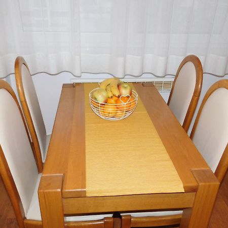 Apartman Ana Жупаня Экстерьер фото