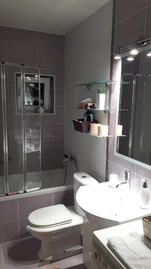 Apartman Ana Жупаня Экстерьер фото